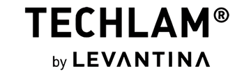 eklaris-techlam-levantina-partnership