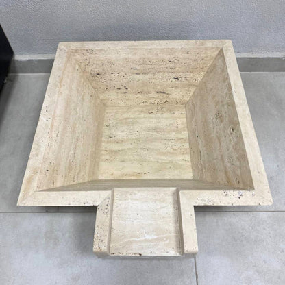 eklaris-travertine-cascade-pool-water-bowl-natural-stone-marble-square-handmade-garden-pool-decoration-free-shipping-sale-30-day-refund