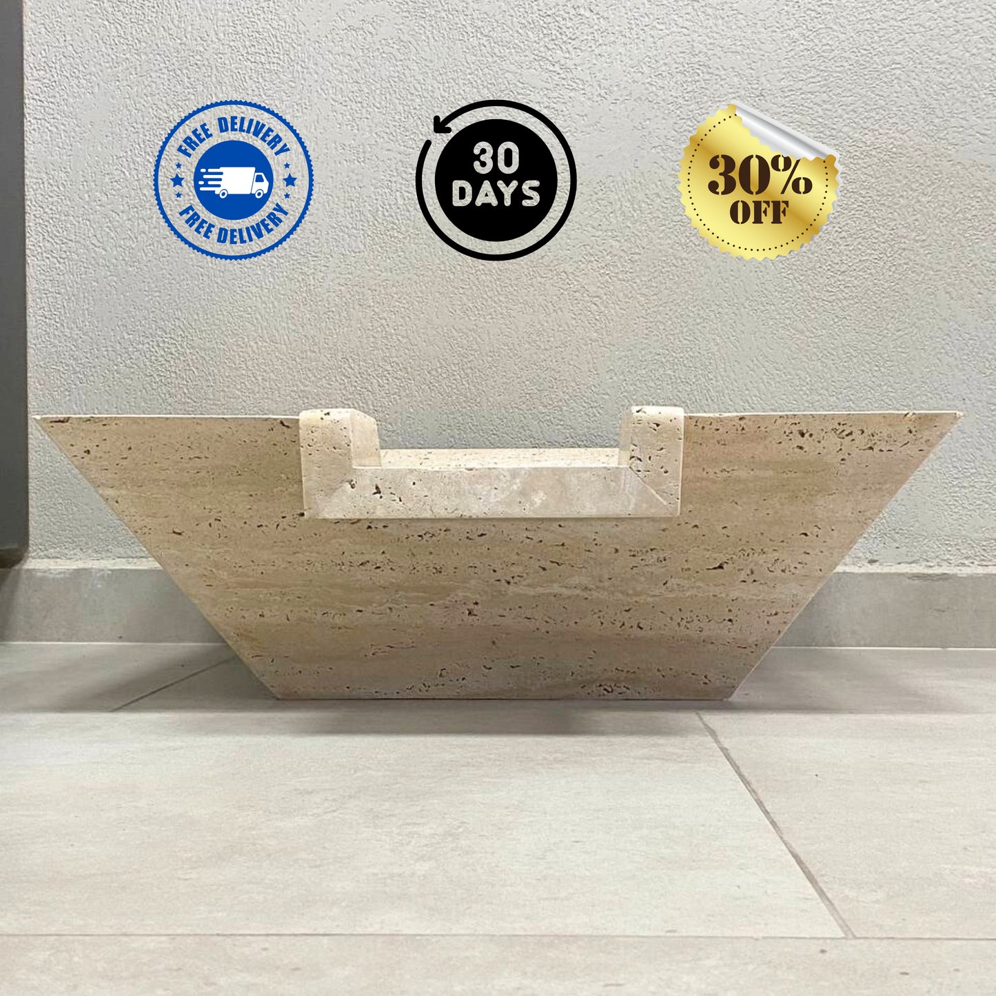 eklaris-travertine-cascade-pool-water-bowl-natural-stone-marble-square-handmade-garden-pool-decoration-free-shipping-sale-30-day-refund