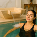eklaris-travertine-cascade-pool-water-bowl-natural-stone-marble-square-handmade-garden-pool-decoration-free-shipping-sale-30-day-refund