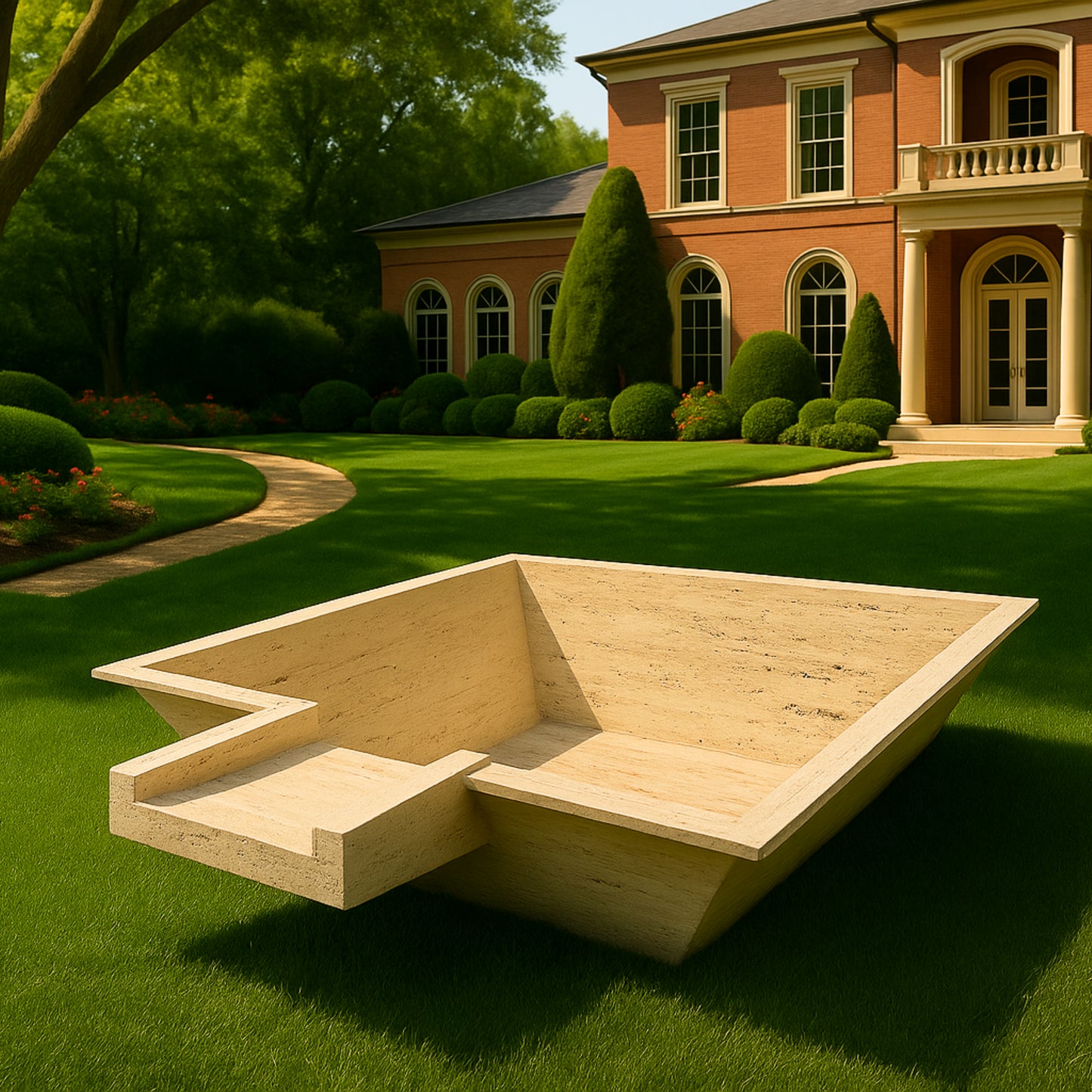 eklaris-travertine-cascade-pool-water-bowl-natural-stone-marble-square-handmade-garden-pool-decoration-free-shipping-sale-30-day-refund