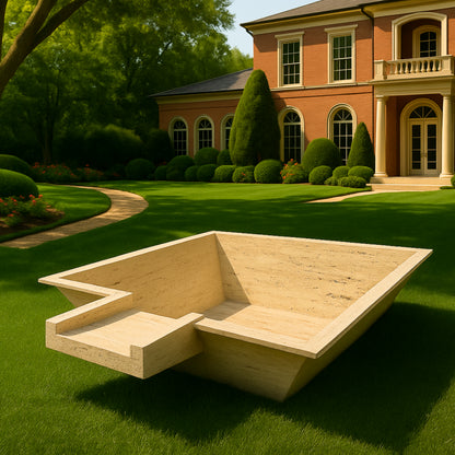 eklaris-travertine-cascade-pool-water-bowl-natural-stone-marble-square-handmade-garden-pool-decoration-free-shipping-sale-30-day-refund