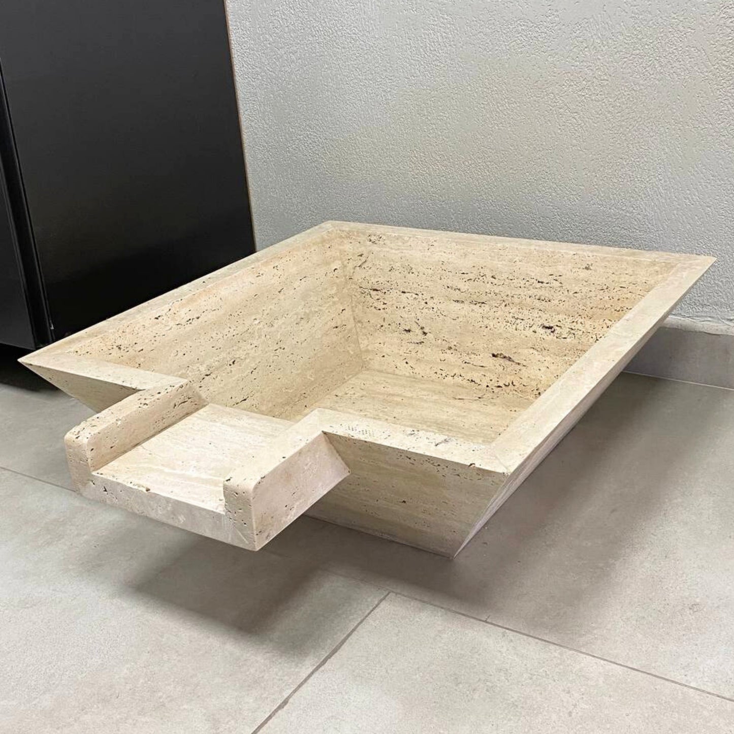 eklaris-travertine-cascade-pool-water-bowl-natural-stone-marble-square-handmade-garden-pool-decoration-free-shipping-sale-30-day-refund