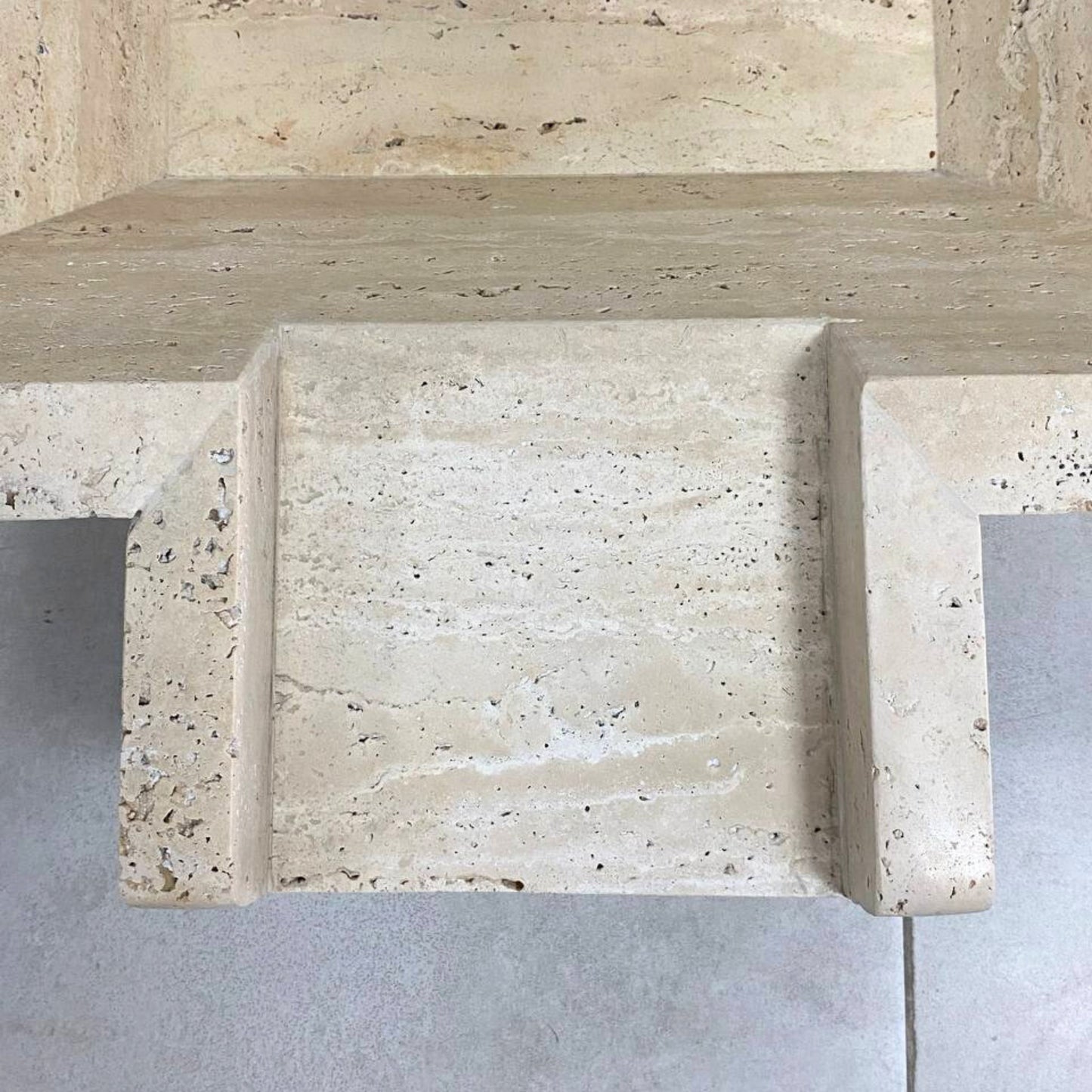 eklaris-travertine-cascade-pool-water-bowl-natural-stone-marble-square-handmade-garden-pool-decoration-free-shipping-sale-30-day-refund