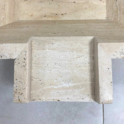 eklaris-travertine-cascade-pool-water-bowl-natural-stone-marble-square-handmade-garden-pool-decoration-free-shipping-sale-30-day-refund