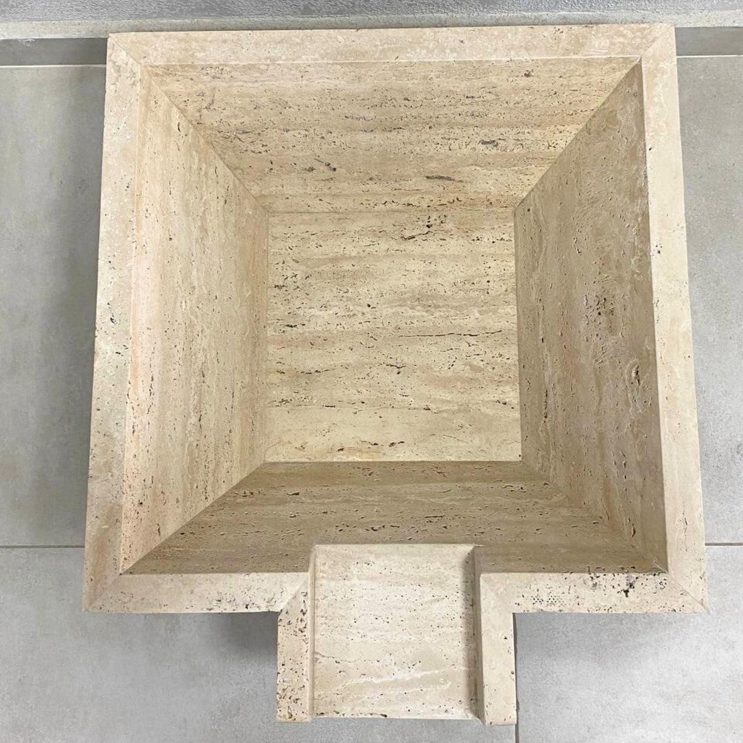 eklaris-travertine-cascade-pool-water-bowl-natural-stone-marble-square-handmade-garden-pool-decoration-free-shipping-sale-30-day-refund