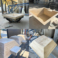 eklaris-travertine-cascade-pool-water-bowl-natural-stone-marble-square-handmade-garden-pool-decoration-free-shipping-sale-30-day-refund