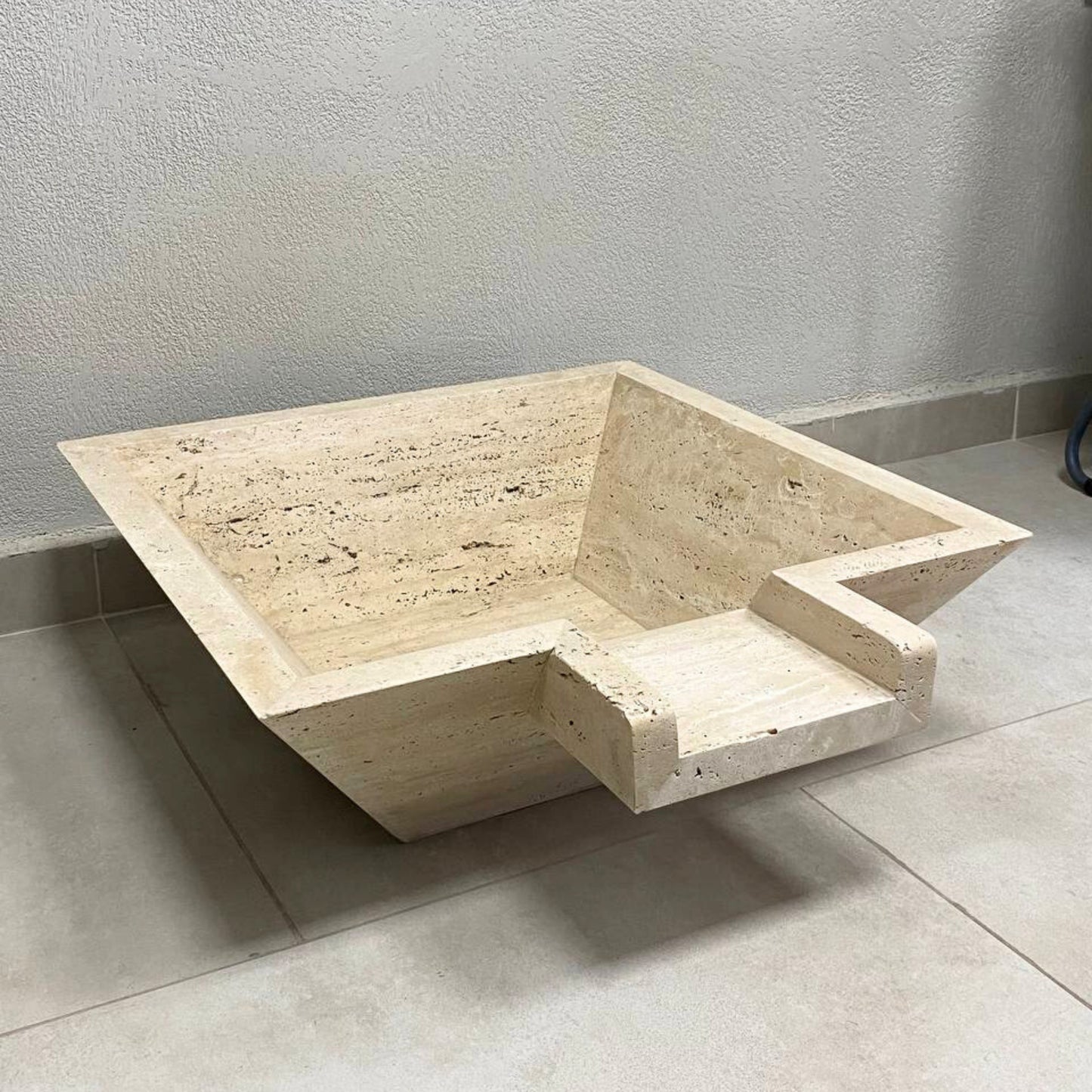 eklaris-travertine-cascade-pool-water-bowl-natural-stone-marble-square-handmade-garden-pool-decoration-free-shipping-sale-30-day-refund